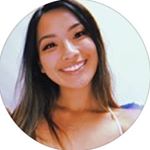 Profile Picture of annie dang (@annie.nggg) on Instagram