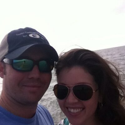 Profile Picture of Michael Muenchow (@mmuenchow9) on Twitter