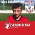 Profile Picture of Alex Abrahamyan (@alex.abrahamyan.108) on Facebook