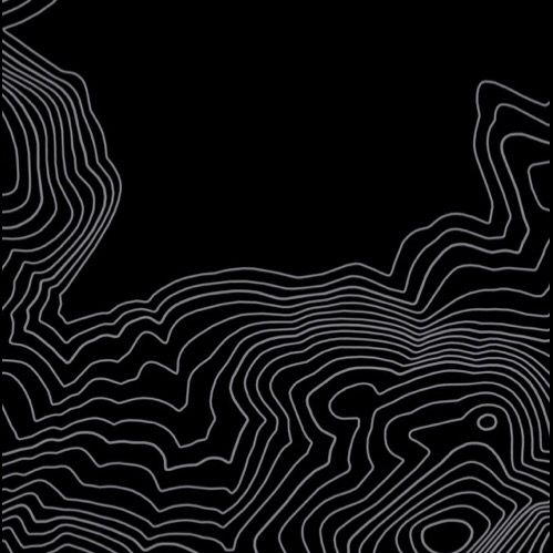 Profile Picture of Lucas Blackburn (@wrld.of.luc4s) on Tiktok