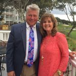 Profile Picture of Michelle Beverly (@mrs.bev63) on Instagram