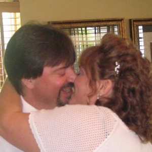 Profile Picture of Tammy Parsley (@angelrock425) on Myspace