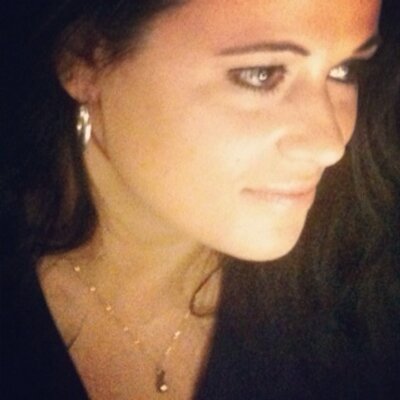 Profile Picture of Amy Cochran (@AmyMichelleC) on Twitter