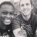 Profile Picture of Kyle Popp (@kyle.popp.984) on Facebook