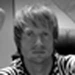 Profile Picture of Steven Waters (@stevenwaters) on Flickr