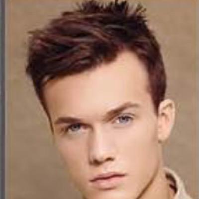 Tom Shilling - Twitter Profile Picture of Tom Shilling (@654Shilling) on Twitter