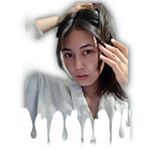 Profile Picture of 𝐺𝐸𝑂𝑅𝐺𝐼𝐴 𝑀𝐴𝑅𝐼𝐴 𝐽𝑂 (@joilaganrellegue) on Instagram