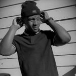 Profile Picture of 𝓙𝓪𝓼𝓸𝓷 𝓡𝓱𝓸𝓭𝓮𝓷 𝓙𝓻 (@smoothjayy___) on Instagram