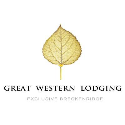 Profile Picture of GreatWestern Lodging (@StayInBreck) on Twitter