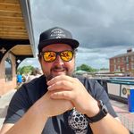 Profile Picture of Andrew Lewis (@andrew_lewis_dh) on Instagram