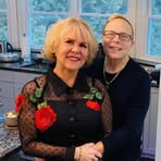 Profile Picture of Mark Denaro (@mark.denaro.3) on Facebook