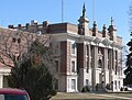 Profile Picture of William F. Gernandt - Wikipedia, the free encyclopediaon Wikipedia