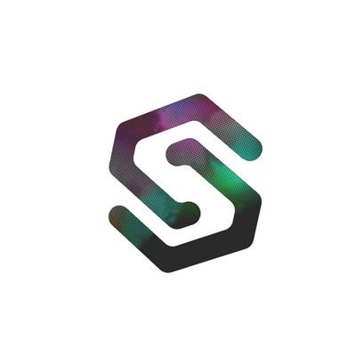 Profile Picture of Steven Kahl (@StevenKahl5) on Twitter