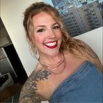 Marissa Lynn Malnar - Facebook Profile Picture of Marissa Lynn Malnar (@marissa.malnar) on Facebook