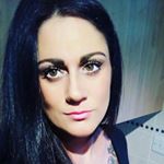 Profile Picture of crystaBellaboo (@crystalbaker22) on Instagram