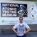 Profile Picture of Jason Eickhoff (@jason.eickhoff.3) on Facebook