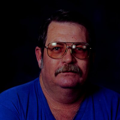 Profile Picture of Jerry Nix (@GrenleafNix) on Twitter