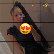 Profile Picture of Aaliyah Jenkins (@aaliyahjenkins9065) on Youtube