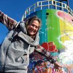 Profile Picture of Darla S Schuerger (@dardarsugar) on Instagram