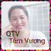 Profile Picture of Tám Vương (@Tám-Vương) on Facebook
