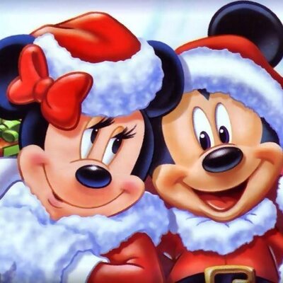 Profile Picture of Angela Stringer (@klimmypapillon) on Twitter