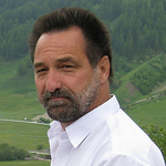 Profile Picture of Peter Bader (@peter_bader) on Flickr