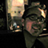 Profile Picture of Jonathan Pitcher (@Jonathan Pitcher) on Flickr