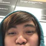 Profile Picture of Christopher Trinh (@christopher_trinh) on Instagram