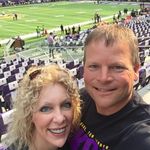 Profile Picture of Paula Peterson (@paula.peterson68) on Instagram