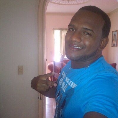 Profile Picture of Josue Pereyra (@Joshua_06436) on Twitter