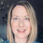 Profile Picture of Nancy Hanks Simmons (@nancyot4kids17) on Instagram