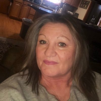 Profile Picture of Brenda Case (@brendasue58) on Twitter