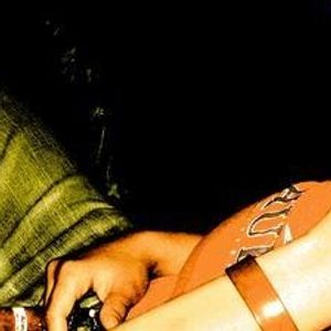 Profile Picture of Darcie D (@stnapyelims) on Myspace