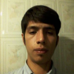 Profile Picture of Michael Alanis Solis (@mbandini22) on Twitter