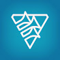 Profile Photo of The Revival Fellowship (@@TheRevivalFellowship) on Tiktok