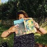 Profile Picture of alvin Burger (@alvinburger7) on Instagram