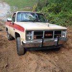 Coy Austin - Instagram Profile Picture of Coy Austin (@coy243) on Instagram