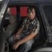 Profile Picture of Logan Driver (@driverlogan) on Pinterest