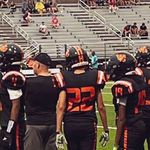 Tyler Lappe - Instagram Profile Picture of Tyler Lappe (@tyler_lappe) on Instagram