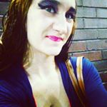 Profile Picture of Kayla Allen (@carsons_mommy0426) on Instagram