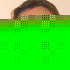 Profile Picture of Richard Jeans (@rjeans43) on Myspace