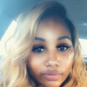 Profile Picture of 👑💋Cherise Robertson💋👑 (@msbrownskin3) on Pinterest