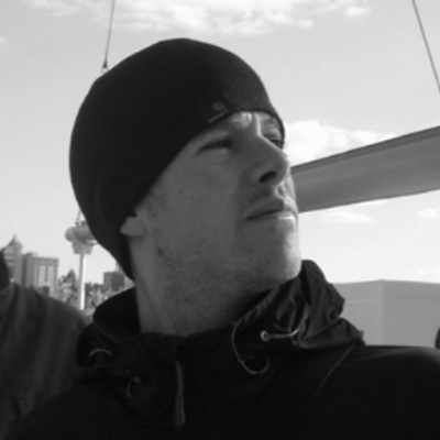 Profile Picture of Nick (@Nick_Hogg) on Twitter