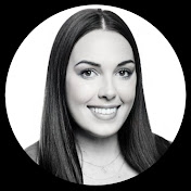 Profile Picture of Audrey Pearson (@AudreyPearson-x7y) on Youtube