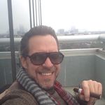 Profile Picture of Matthew whitt drewyor (@mwdpilot) on Instagram