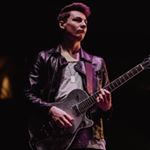Profile Picture of Caleb Holt (@calebjholt) on Instagram