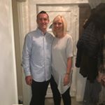 Profile Picture of Sheridan Spencer (@sheridouche) on Instagram