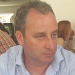 Profile Picture of Carlosmaceda (@carlos.a.maceda) on Instagram