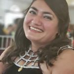 Profile Picture of Isabel Ordaz (@isabel.ordaz.3994) on Instagram