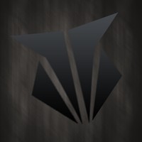 Profile Picture of Mateo Escobar (@mateo-escobar) on Quora